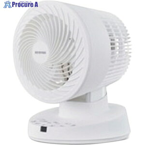 IRIS 288467 T[L[^[ AC^Cv zCg PCF-BC15T-W 1 363-2467