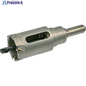 TRUSCO �ђʃ^�C�v���d�z�[���\�[27mm NSPH27TPA 1�{ ��363-3075