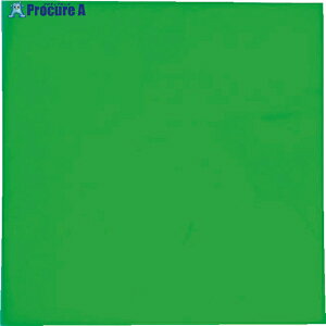 �A�g�� �y�^�n���J�` (5����) PH150 1�� ��364-0264
