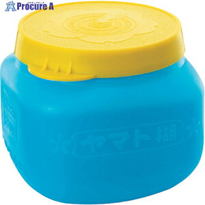 YAMATO }gЃ{g 220g P-220 (220G) 1 364-7612