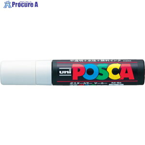 uni 痿}[J[ |XJ ɑpc  PC17K.1 1{ 365-3960