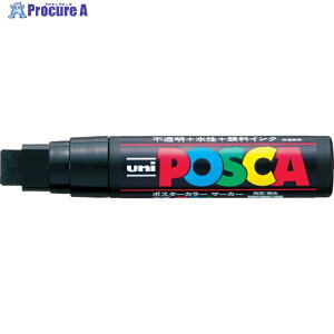 uni 痿}[J[ |XJ ɑpc  PC17K.24 1{ 365-4001