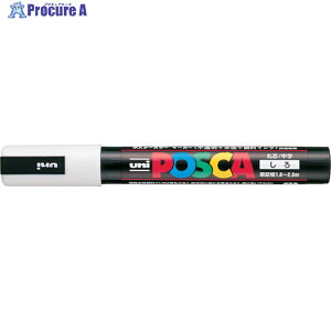 uni 痿}[J[ |XJ ېc  PC5M.1 1{ 365-4044