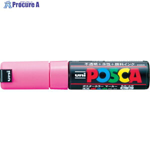 uni 痿}[J[ |XJ pc  PC8K.13 1{ 365-4133