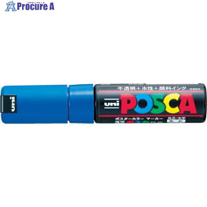 uni 痿}[J[ |XJ pc  PC8K.33 1{ 365-4176