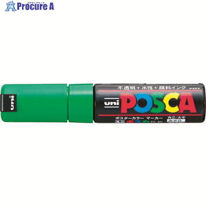 uni 痿}[J[ |XJ pc  PC8K.6 1{ 365-4184