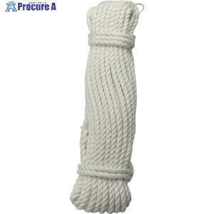 ^JCN [v rjgbN[v 6×15m NV-615 (6MMX15M) 1 367-6226