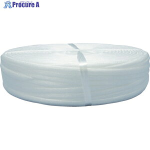 ���^�J���C�N �ב���R PP�R�[�h�努 8mm×300m PC-T300 (8MMX300M) 1�� ��367-6331