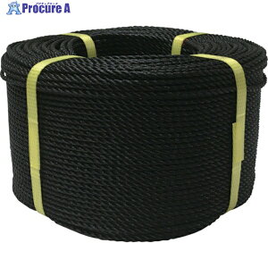 ���^�J���C�N ���[�v PE���[�v���� 3��×200m �u���b�N PE-74 (3X200M) 1�� ��367-6391