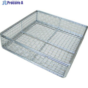 II ςݏd˃A~obg 250×400×100H OM1052-43 1 368-6285