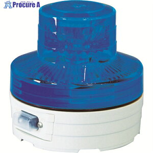 NICHIDO drLED]jRUFO 펞_^Cv  NU-AB 1 368-6485