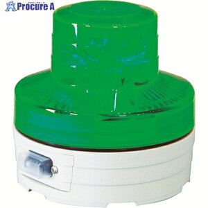 NICHIDO drLED]jRUFO 펞_^Cv  NU-AG 1 368-6493