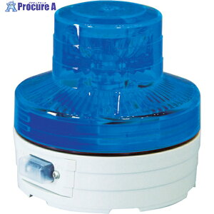 NICHIDO drLED]jRUFO Ԏ_^Cv  NU-BB 1 368-6507