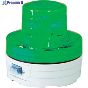 NICHIDO drLED]jRUFO Ԏ_^Cv  NU-BG 1 368-6515