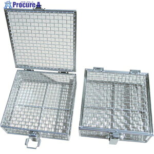 II ԊWtoXPbg 150×150×100 OM1054-51 1 368-7758