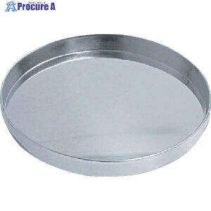 II hg[ 100Lp OM1108-254 1 368-7817