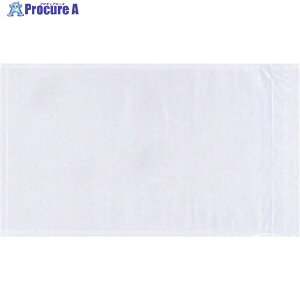 psX ĐPEfo[pbN S^Cv(3TCYp)145×250 100 Sʌ PA-652 1pbN 368-7831
