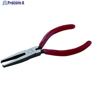 �����[ �G���h�j�b�p130mm PC6-130 1�� ��368-9191