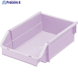 �q�V T�^�R���e�i(�l�X�e�B���O�^�C�v) �p�X�e���p�[�v�� W192×D285×H90 PAT-3-PA 1�� ��368-9404