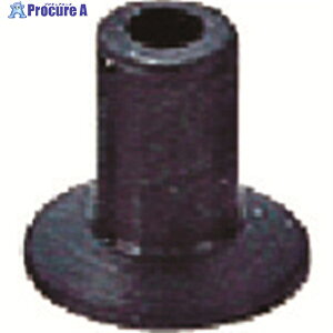 HOZAN �p�b�g �T�C�YM P-832-M 1�� ��370-8233