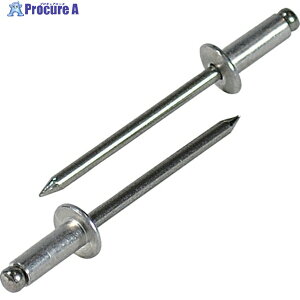 Gr uChxbg(A~jE/XeX) 6-16(500{)  NTA616 1 372-5545 YA513