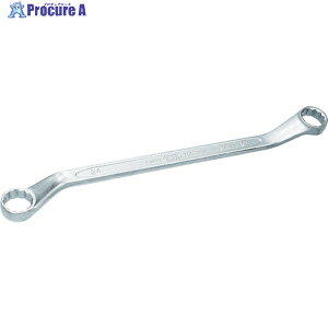 ASH �������K�l�����`22mmX24mm OF2224 1�� ��376-6306