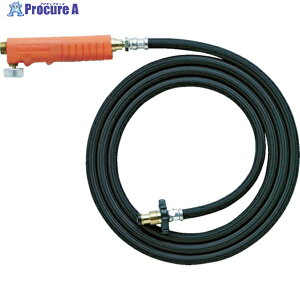 Vxm vpi z[X3mout PB-H3MB 1{ 376-9038