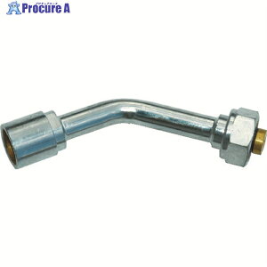 Vxm vpi ڎ M-100 PB-M100S 1{ 376-9071