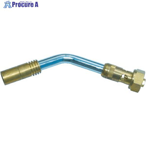 Vxm vpi ΌSE2 PB-S2H 1 376-9119