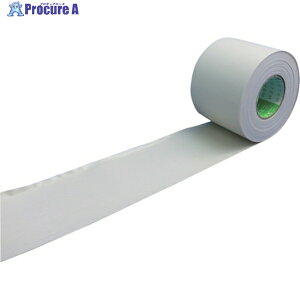 G}e zǕیpSe[v NT 0.15mm×50mm×18m AC{[ NT-I 1 377-7332