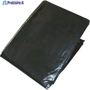  ubNV[g #2500 (HCp) 1.8m×1.8m OS1818B 1 377-8681