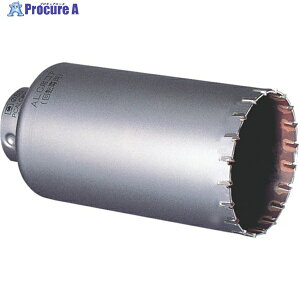 �~���i�K ALC�p�R�A�h���� �|���J�b�^�[ ��65 PCALC65C 1�{ ��379-1874