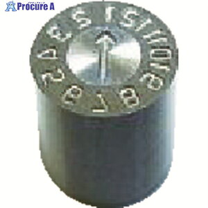 YJ ^f[g}[NOM^ 10mm OP-OM-10 1 381-9124