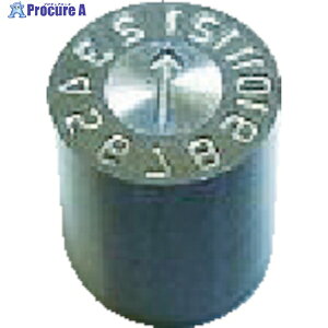 YJ ^f[g}[NOM^ 16mm OP-OM-16 1 381-9132