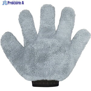ProStaff ԓpO[u RA̎ P-97 1 383-9666