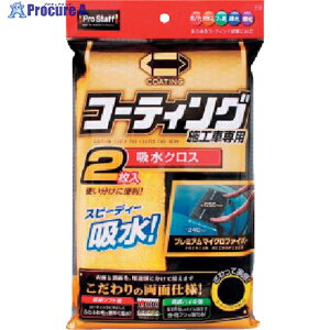 ProStaff |}[eiX zNX 2 P119 1 383-9668