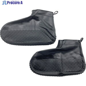 ProStaff �J�b�p�̑��t�B�b�g �u���b�NL P183 1�� ��383-9671