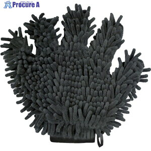ProStaff {fB[pO[u S̎ P130 1 383-9678