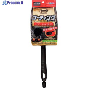 ProStaff |}[eiX t@Co[X|WcL P128 1 383-9679