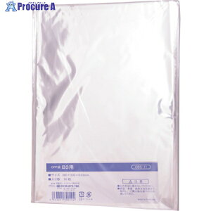 IRL OPP܃V[Ȃ B3p OBS-11 1 385-7427