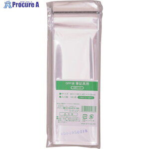 IRL OPP܃t^tV[t MLp OBT-17 1 385-7428