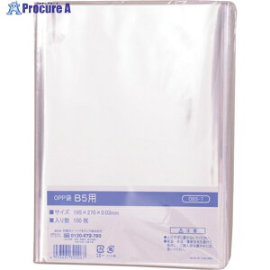 IRL OPP܃V[Ȃ B5p OBS-7 1 385-7429