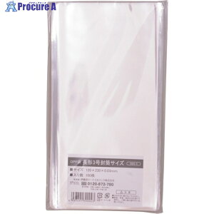 IRL OPP܃V[Ȃ `3TCY OBS-5 1 385-7434