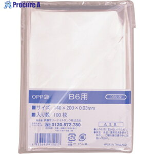 IRL OPP܃V[Ȃ B6p OBS-22 1 385-7435