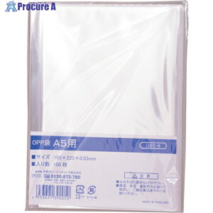 IRL OPP܃V[Ȃ A5p OBS-6 1 385-7442