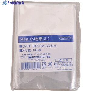 IRL OPP܃V[Ȃ p L 80×120TCY OBS-2 1 385-7443