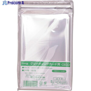 IRL OPP܃t^tV[t O[eBOJ[hp OBT-21 1 385-7706