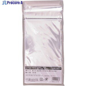 IRL OPP܃t^tV[t `Op OBD-5N3 1 385-9184