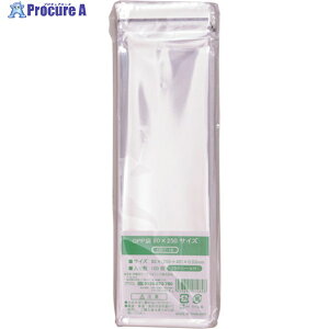 IRL OPP܃t^tV[t 80×250TCY OBT-18 1 385-9189