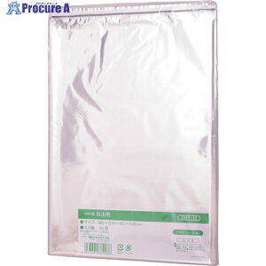 IRL OPP܃t^tV[t B3p OBT-11 1 385-9190